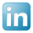 Linkedin Profile