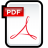 Download Resume